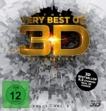 3-Definitive Collection The Best of 3D Content Hub 3D